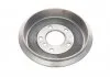 Гальмівний барабан BOSCH 0986477043 (фото 2)