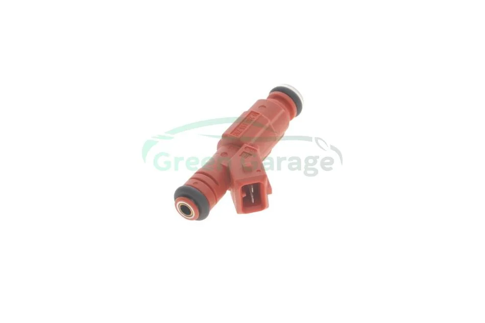 Форсунка бензинова BOSCH 0280155759 (фото 1)