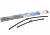 Щітки склоочисника BOSCH 3397007653 (фото 1)