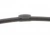 Щітки склоочисника BOSCH 3397007653 (фото 2)