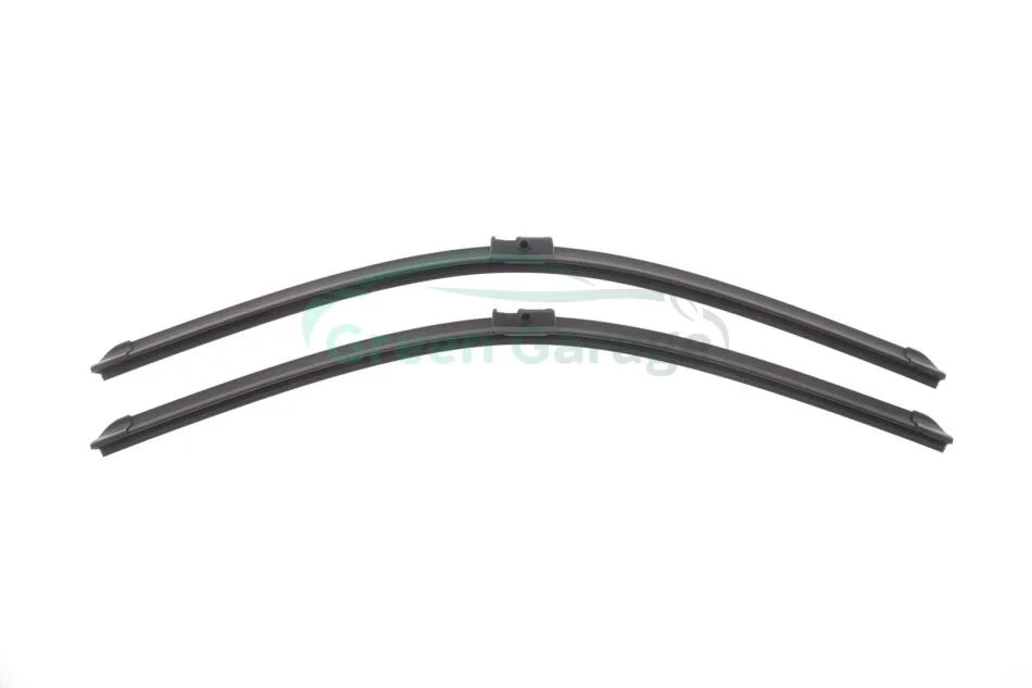 Щітка склоочисника BOSCH 3397118949 (фото 1)