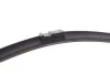 Щітка склоочисника BOSCH 3397118949 (фото 5)