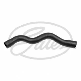 PRZEWOD CHLODZENIA GATES 054038