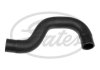 PRZEWOD CHLODZENIA GATES 054130 (фото 1)