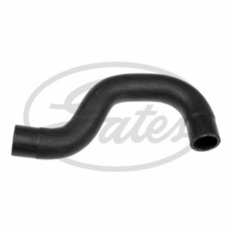 PRZEWOD CHLODZENIA GATES 054130