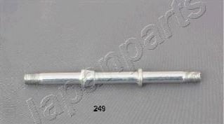 Тяга стабілізатора JAPANPARTS SI249