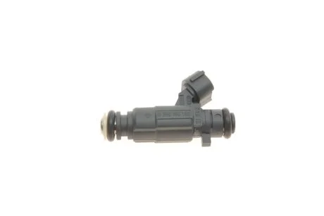 Паливний інжектор BOSCH 0280156180