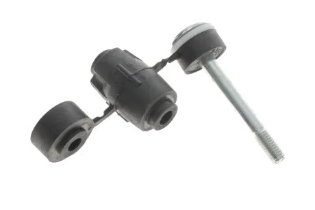 Тяги стаб. р/к RENAULT (вир-во Febi) FEBI BILSTEIN 27447