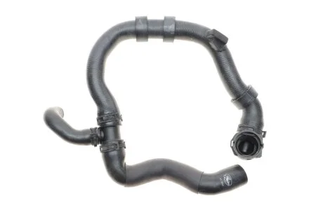 PRZEWOD CHLODZENIA GATES 052859