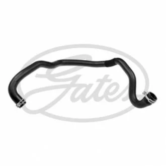 PRZEWOD CHLODZENIA GATES 054142
