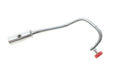 Направляюча ролика FAST FT95250