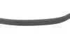 Pasek wielorowkowy DAYCO 5PK1810S (фото 3)