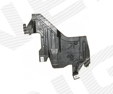КРОНШТЕЙН ПЕР.ФАРИ SIGNEDA PAD44017AR