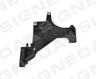 КРОНШТЕЙН ПЕР.ФАРИ SIGNEDA PAD44125L