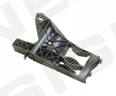 КРОНШТЕЙН ПЕР.ФАРИ SIGNEDA PAD44018AL
