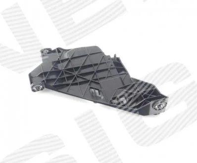 КРОНШТЕЙН ПЕР.ФАРИ SIGNEDA PAD43023AL