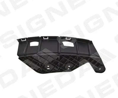 КРОНШТЕЙН ПЕР.ФАРИ SIGNEDA PFD43391AL