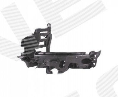 КРОНШТЕЙН ПЕР.ФАРИ SIGNEDA PAD43021AL