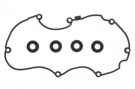 Комплект прокладок ELRING 982110