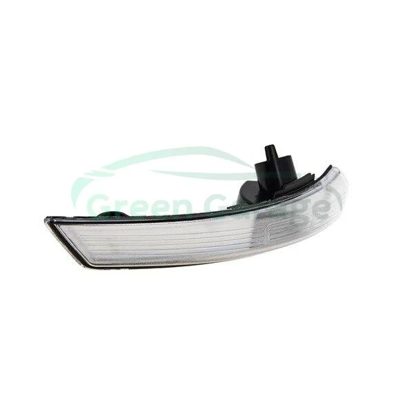Показник повороту в дзеркалі FORD FOCUS, 14 - 18 SIGNEDA VFDM1107PL (фото 1)