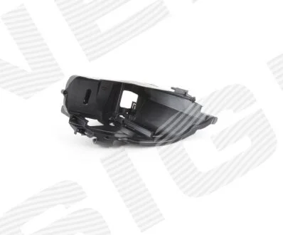 КРОНШТЕЙН ПЕР.ФАРИ SIGNEDA PAD44019AL