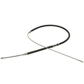 Starline fВkbowden STARLINE LABR1444