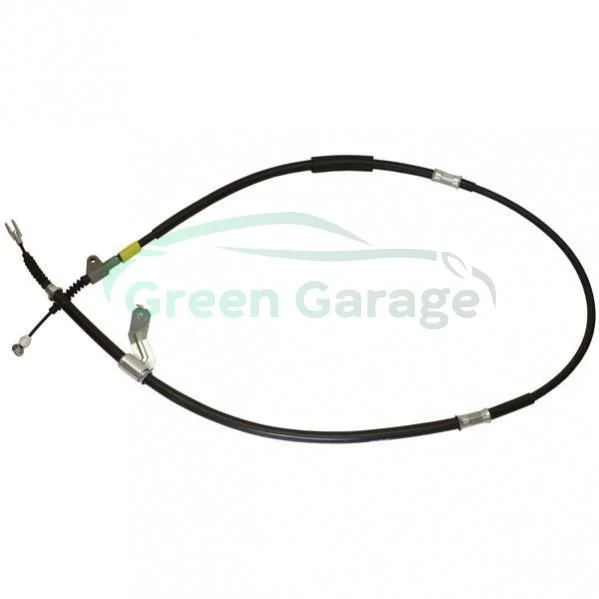Starline fВkbowden STARLINE LABR1470 (фото 1)
