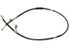 Starline fВkbowden STARLINE LABR1470 (фото 1)