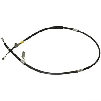 Starline fВkbowden STARLINE LABR1470