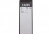 Щітки склоочисника BOSCH 3397014310 (фото 3)