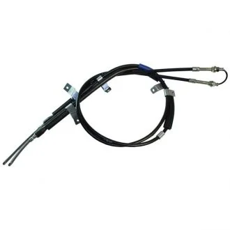 Starline fВkbowden STARLINE LABR0577