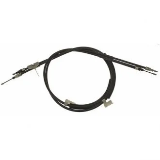 Starline fВkbowden STARLINE LABR1755