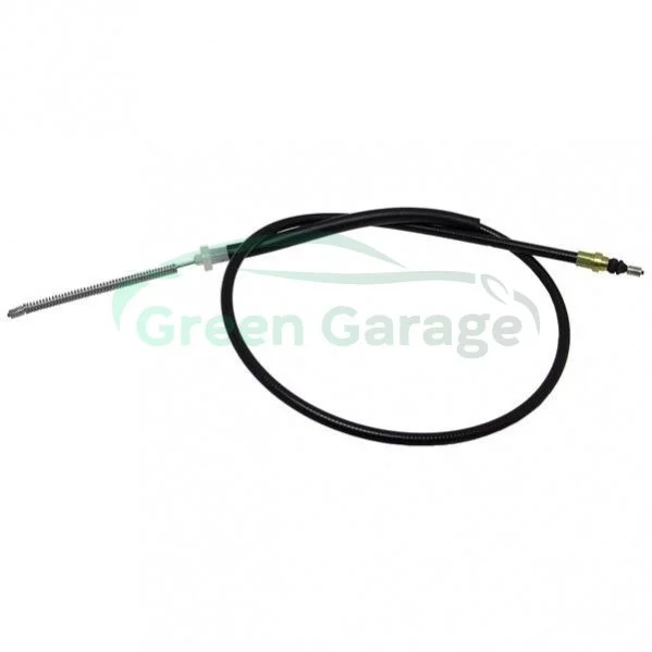 Starline fВkbowden STARLINE LABR448 (фото 1)