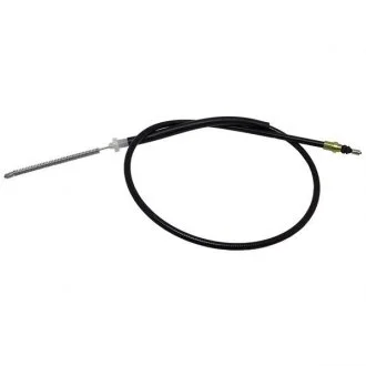 Starline fВkbowden STARLINE LABR448