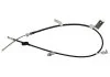Starline fВkbowden STARLINE LABR1876 (фото 1)