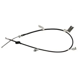 Starline fВkbowden STARLINE LABR1876