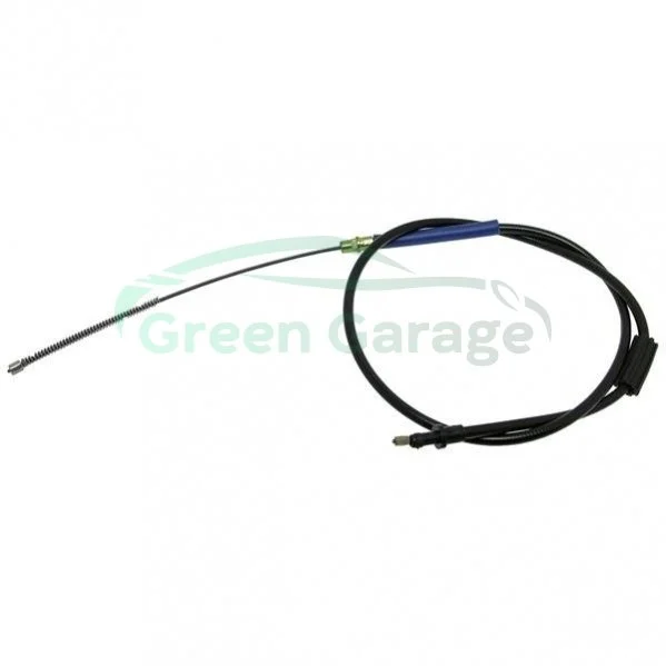 Starline fВkbowden STARLINE LABR0149 (фото 1)