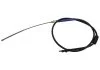 Starline fВkbowden STARLINE LABR0149 (фото 1)