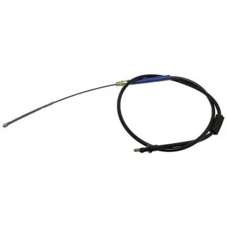 Starline fВkbowden STARLINE LABR0149