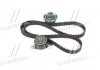 Ремкомплекты привода ГРМ автомобилей PowerGrip Kit (Пр-во Gates) GATES K015435XS (фото 3)