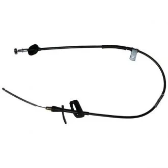 Starline fВkbowden STARLINE LABR0733