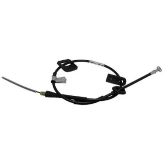Starline fВkbowden STARLINE LABR0734