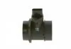 Расходомер воздуха BOSCH 0280218100 (фото 1)
