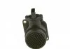Расходомер воздуха BOSCH 0280218100 (фото 4)