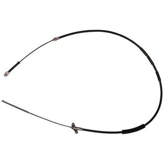 Starline fВkbowden STARLINE LABR1254