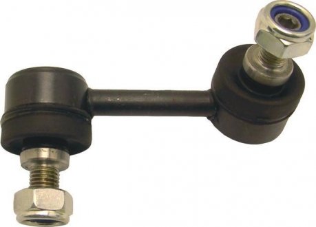 Тяга стабілізатора STARLINE 9020736