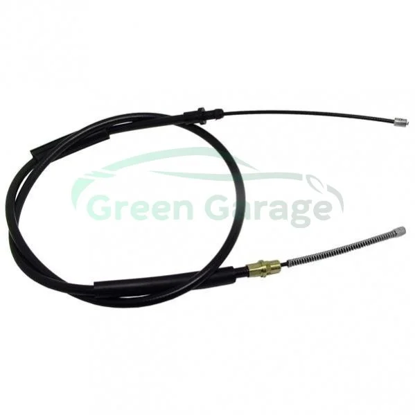 Starline fВkbowden STARLINE LABR0159 (фото 1)