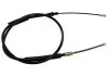 Starline fВkbowden STARLINE LABR0159 (фото 1)