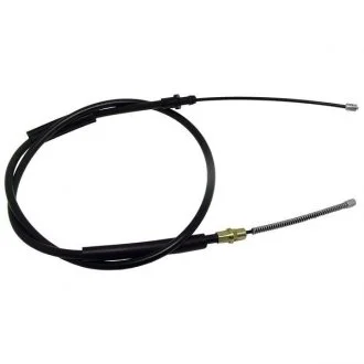 Starline fВkbowden STARLINE LABR0159