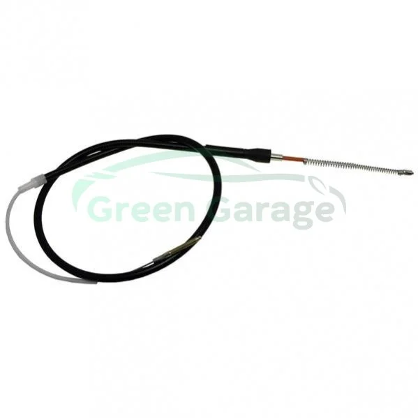 Starline fВkbowden STARLINE LABR0757 (фото 1)